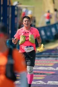 BIB: 
                            <button type="button" onclick="openModal(27347309)" class="btn btn-primary btn-sm float-right btn-popup" data-toggle="modal" data-target=".modal-high-quality">
                        <i class="fas fa-shopping-cart"></i> Add to Cart
                    </button>
                                            <button type="button" onclick="isThisMe(27347309, true)" class="btn btn-success btn-sm float-right btn-popup btn-isme hidden" data-toggle="tooltip" data-placement="bottom" title="นี่คือรูปของคุณใช่ไหม คลิกที่นี่เพื่อเอาเข้าอัลบั้ม">
                        <i class="fas fa-plus"></i> Add to album
                    </button>
                    <button type="button" onclick="isThisMe(27347309, false)" class="btn btn-warning btn-sm float-right btn-popup btn-isnotme hidden">
                        <i class="fas fa-ban"></i> Remove from album
                    </button>